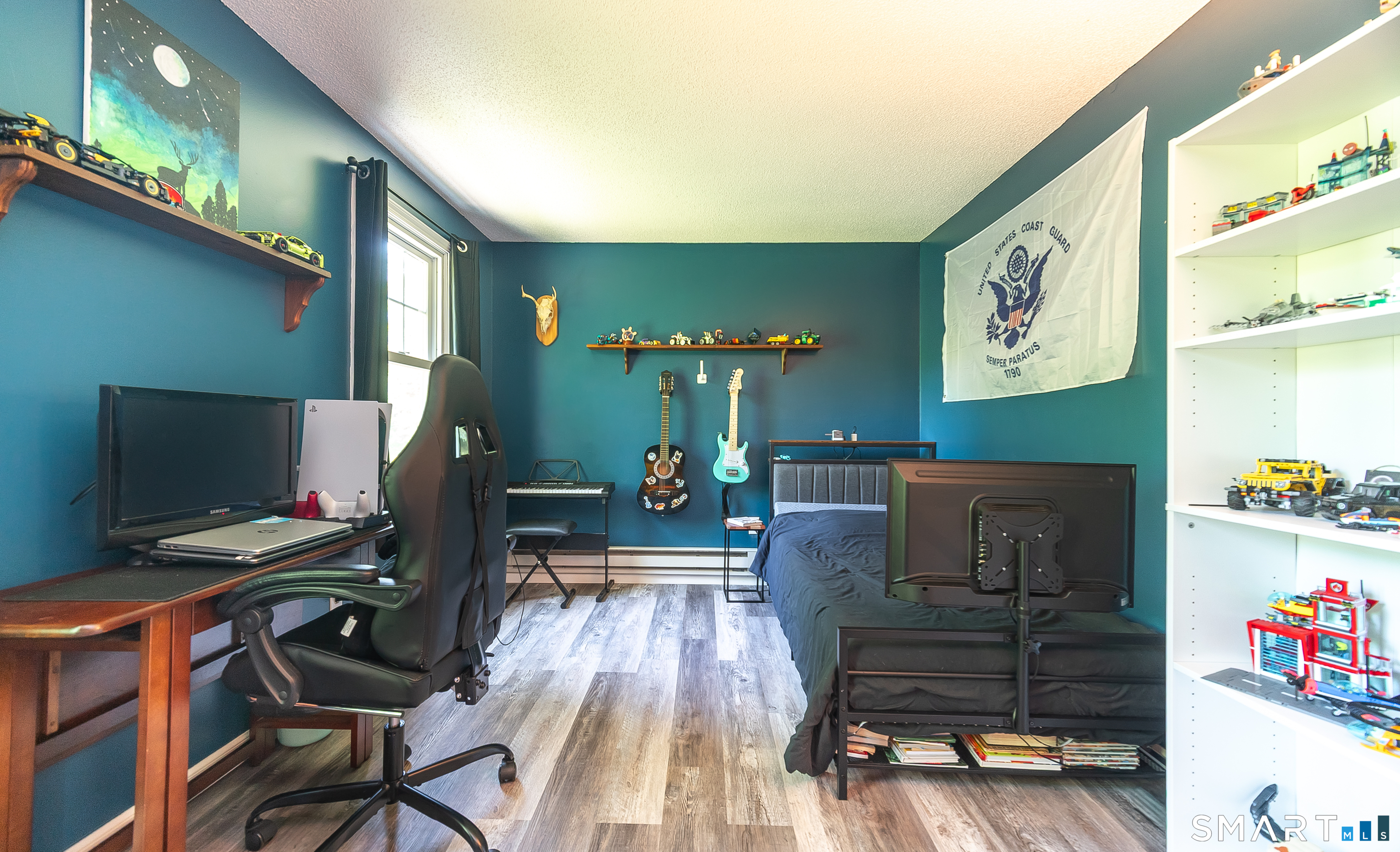 6 Diamond Road Clinton CT 06413