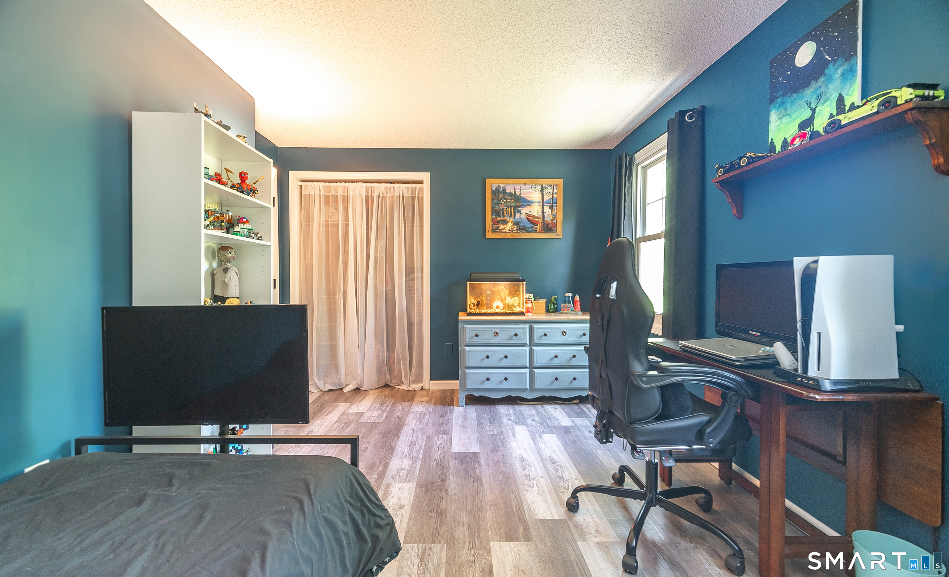 6 Diamond Road Clinton CT 06413