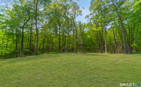 6 Diamond Road Clinton CT 06413