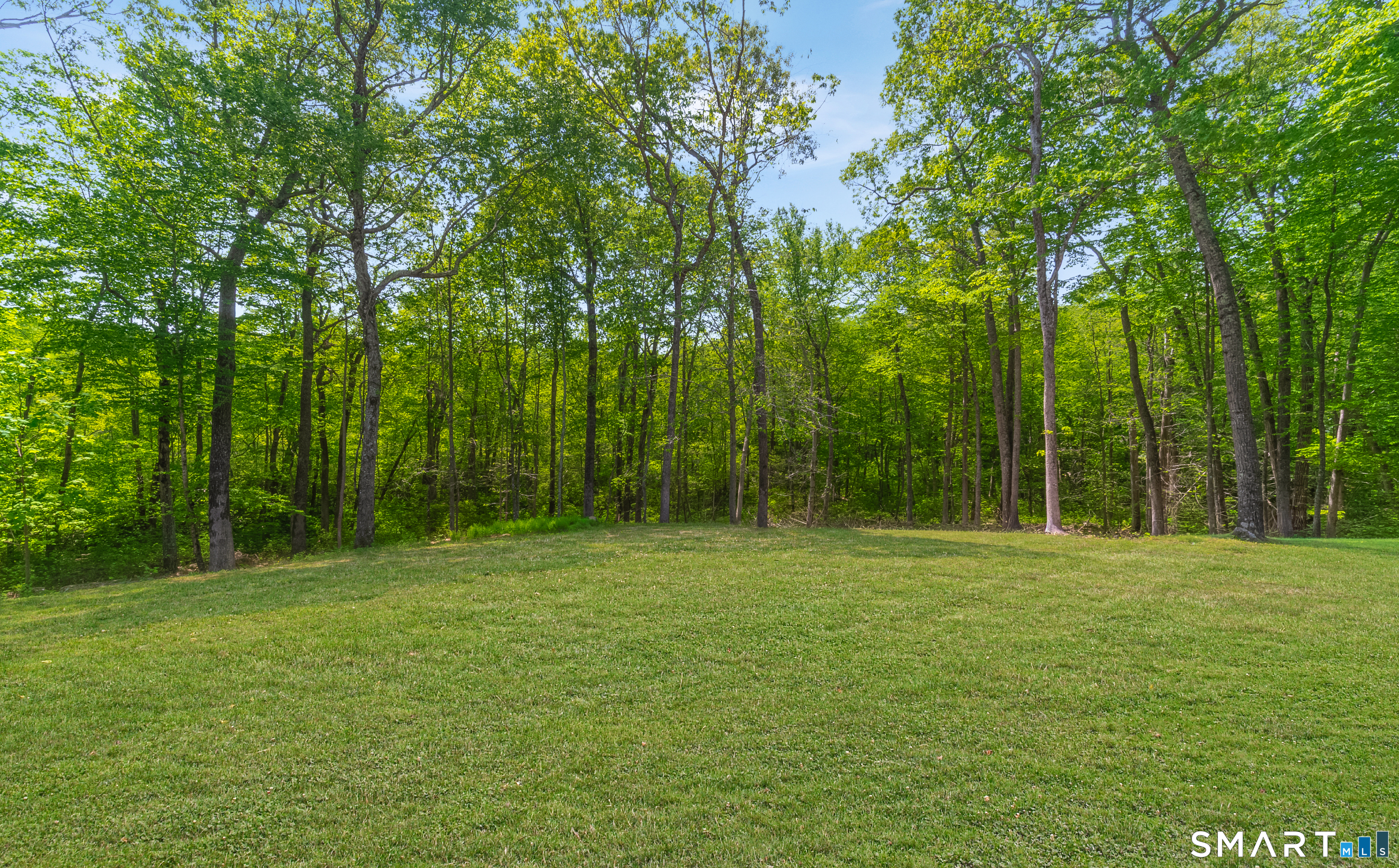 6 Diamond Road Clinton CT 06413