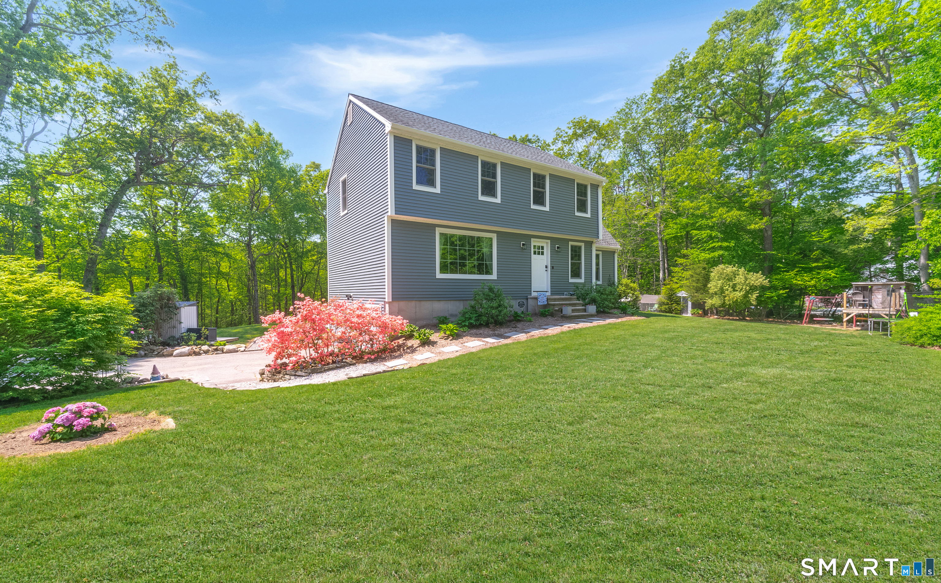 6 Diamond Road Clinton CT 06413