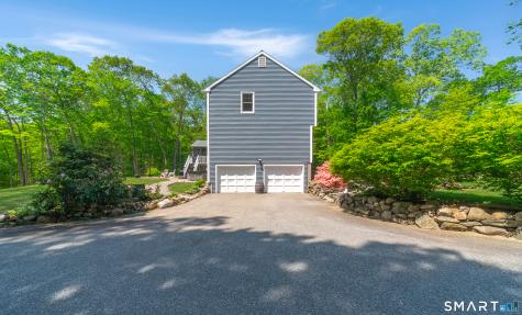 6 Diamond Road Clinton CT 06413