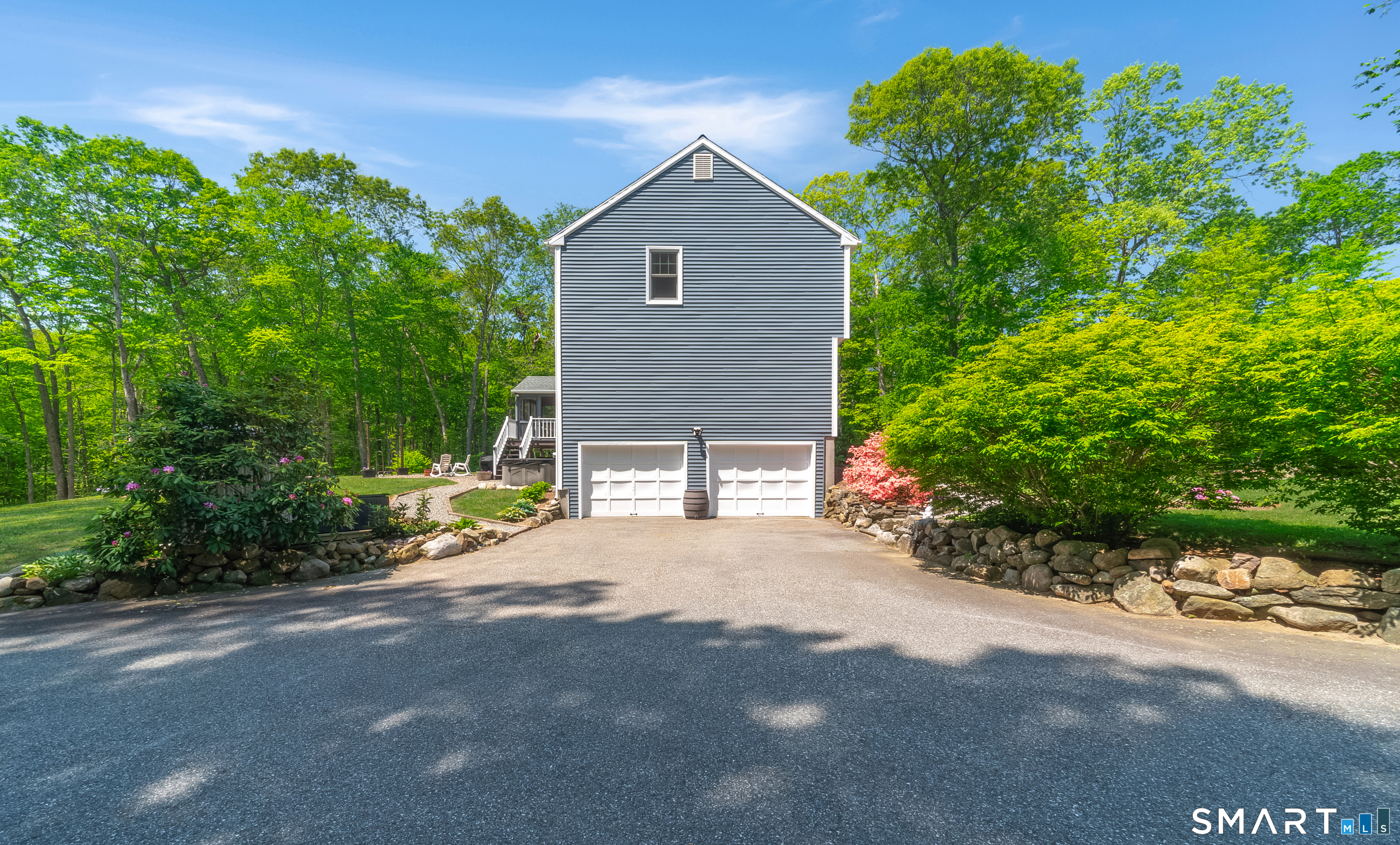 6 Diamond Road Clinton CT 06413