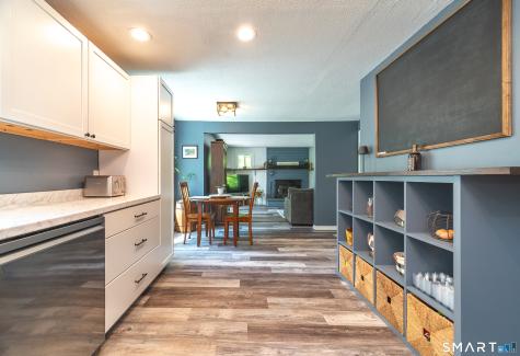 6 Diamond Road Clinton CT 06413