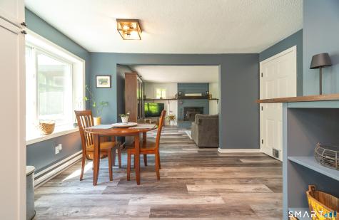 6 Diamond Road Clinton CT 06413