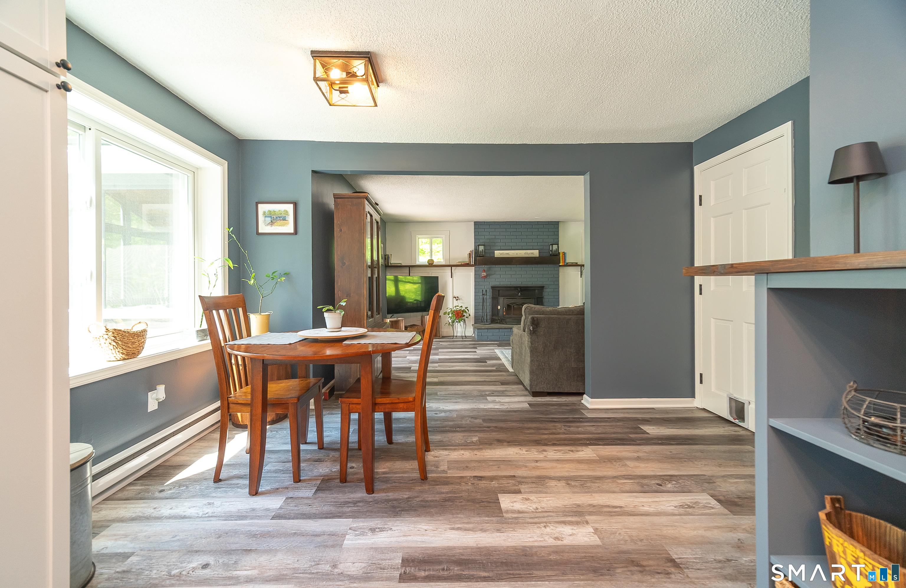 6 Diamond Road Clinton CT 06413