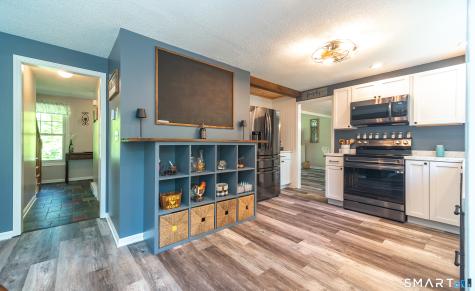 6 Diamond Road Clinton CT 06413