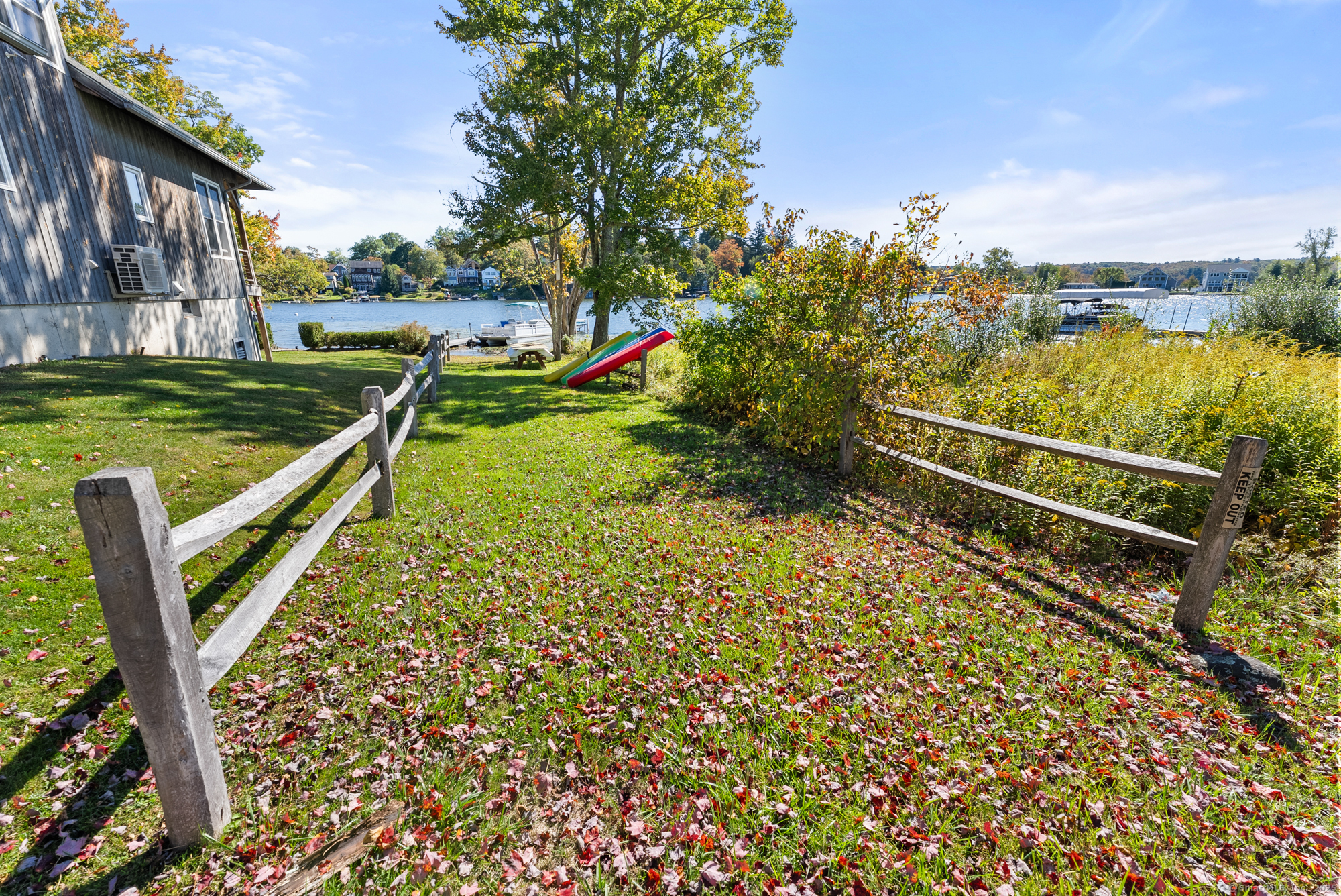 44 Bantam Lake Heights Morris CT 06763