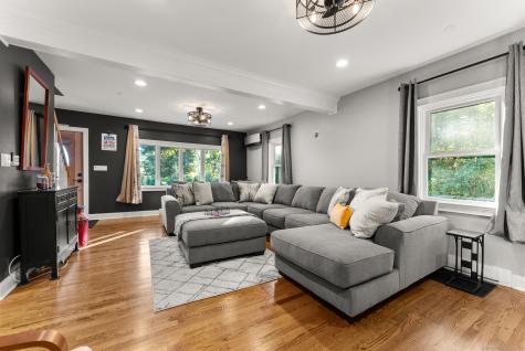 44 Bantam Lake Heights Morris CT 06763