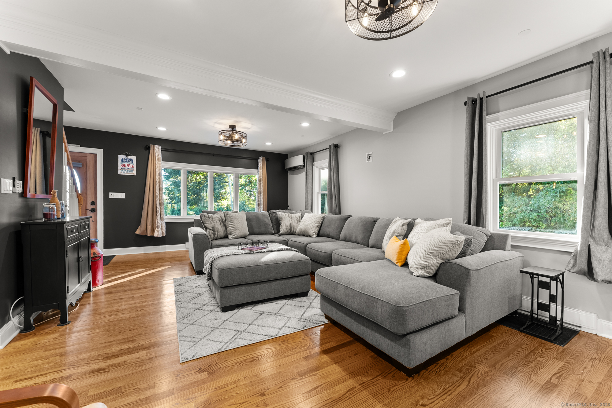 44 Bantam Lake Heights Morris CT 06763