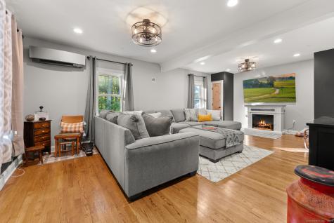 44 Bantam Lake Heights Morris CT 06763