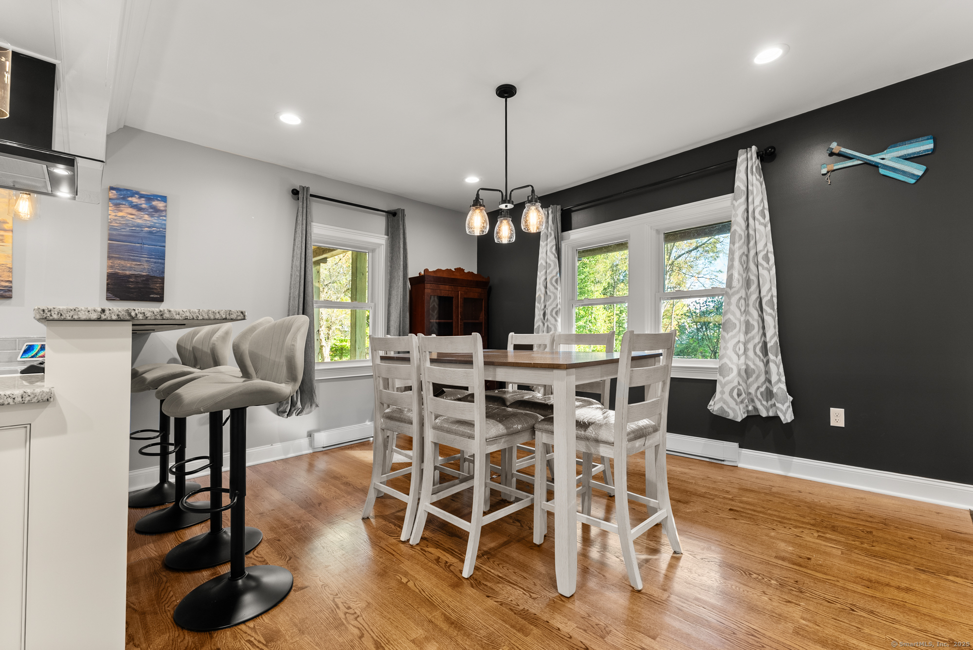 44 Bantam Lake Heights Morris CT 06763
