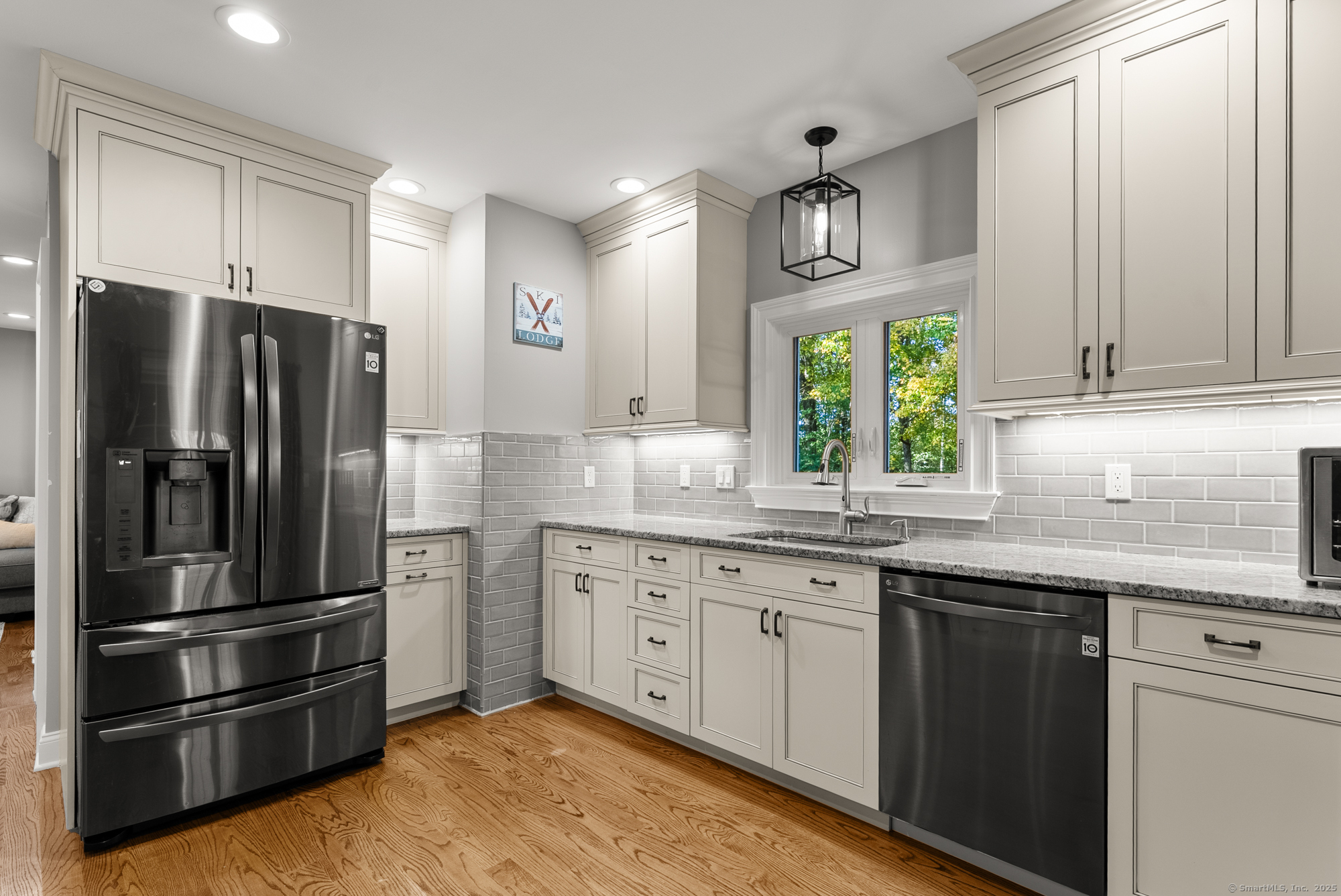 44 Bantam Lake Heights Morris CT 06763