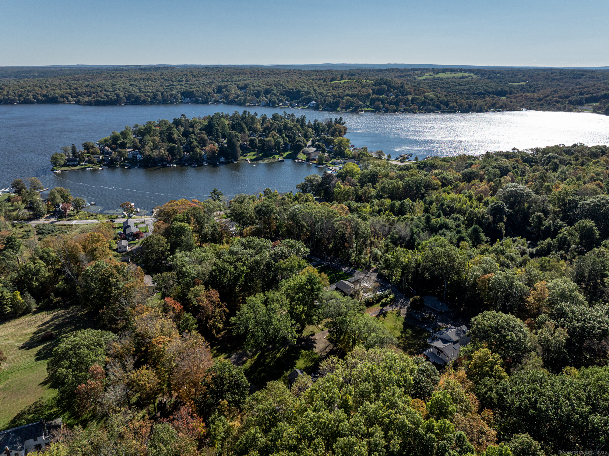 44 Bantam Lake Heights Morris CT 06763