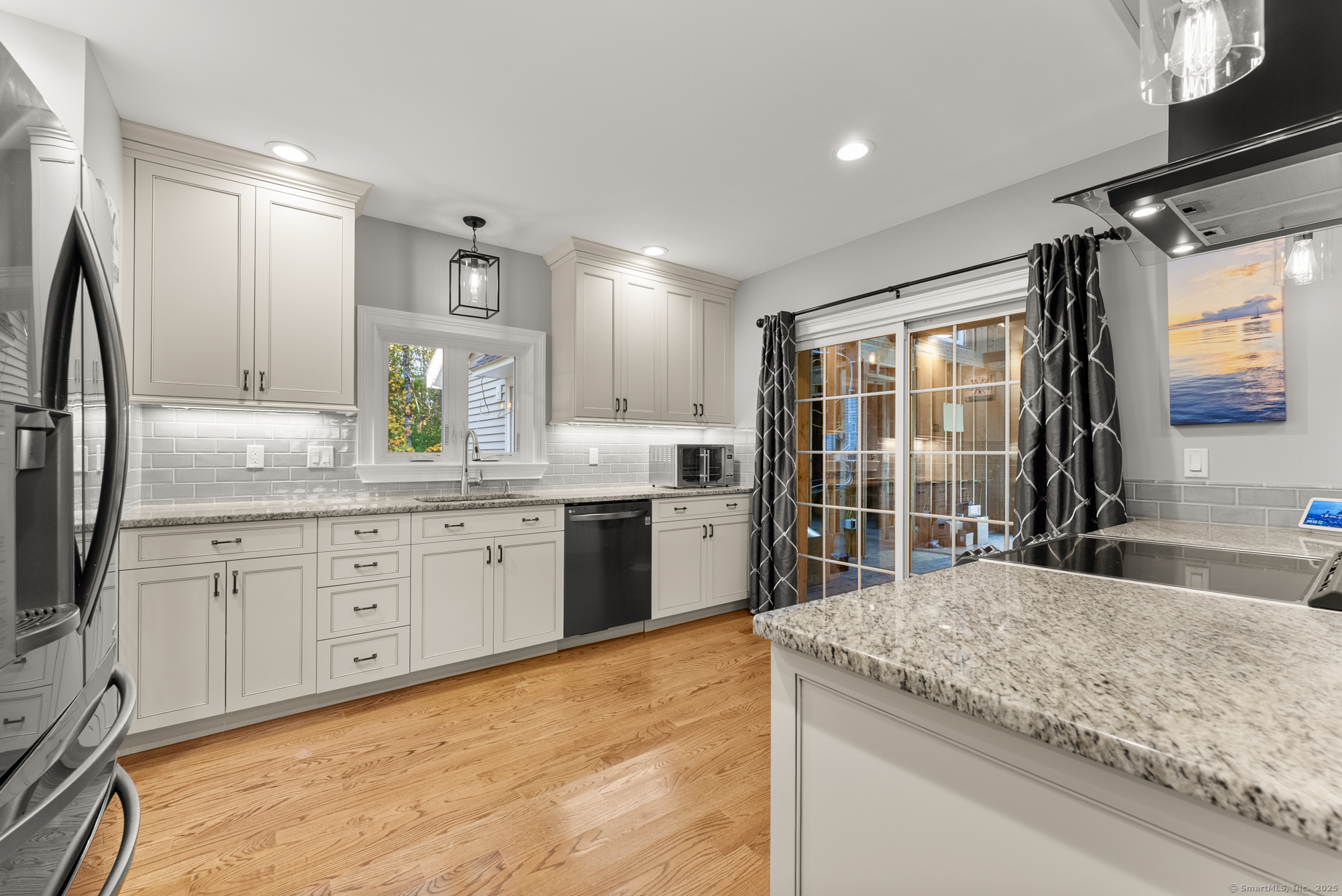 44 Bantam Lake Heights Morris CT 06763