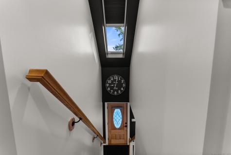 44 Bantam Lake Heights Morris CT 06763