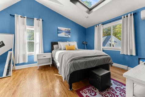 44 Bantam Lake Heights Morris CT 06763