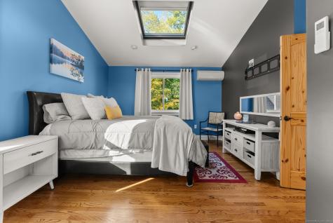 44 Bantam Lake Heights Morris CT 06763