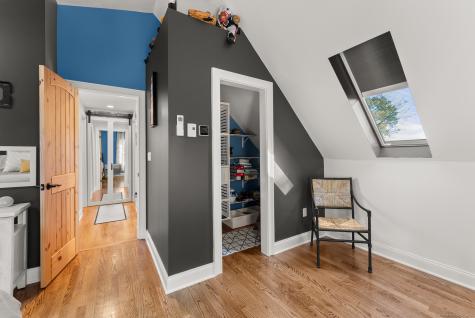 44 Bantam Lake Heights Morris CT 06763