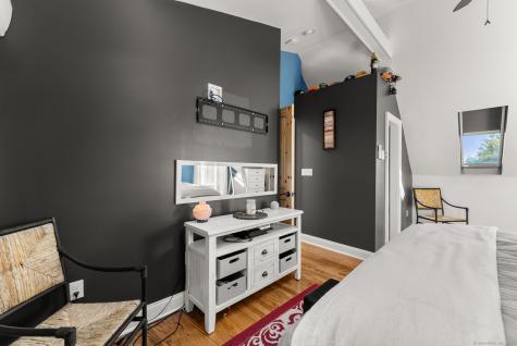 44 Bantam Lake Heights Morris CT 06763