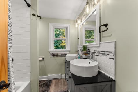 44 Bantam Lake Heights Morris CT 06763