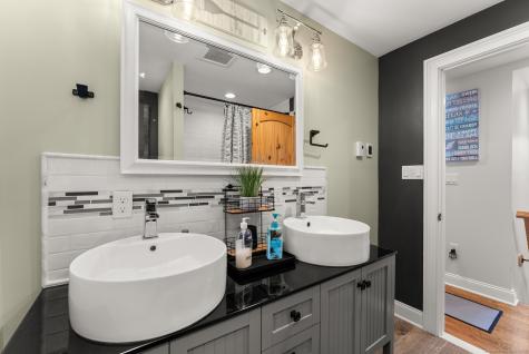 44 Bantam Lake Heights Morris CT 06763