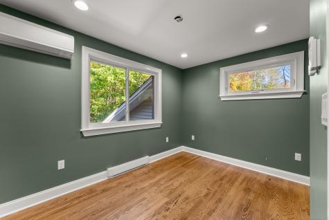 44 Bantam Lake Heights Morris CT 06763