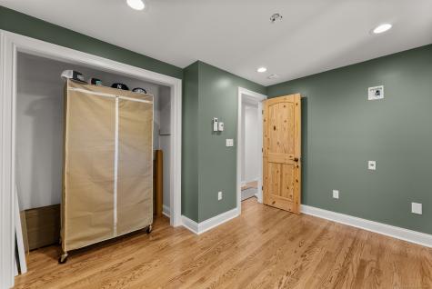 44 Bantam Lake Heights Morris CT 06763