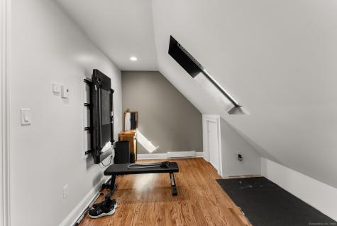 44 Bantam Lake Heights Morris CT 06763