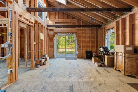 44 Bantam Lake Heights Morris CT 06763