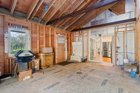 44 Bantam Lake Heights Morris CT 06763