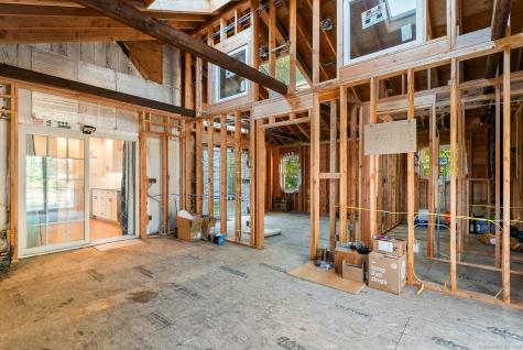 44 Bantam Lake Heights Morris CT 06763