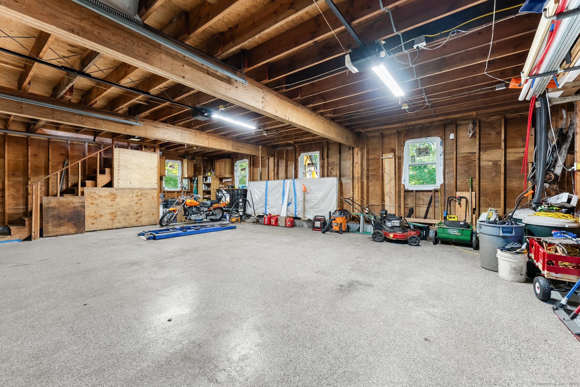 44 Bantam Lake Heights Morris CT 06763