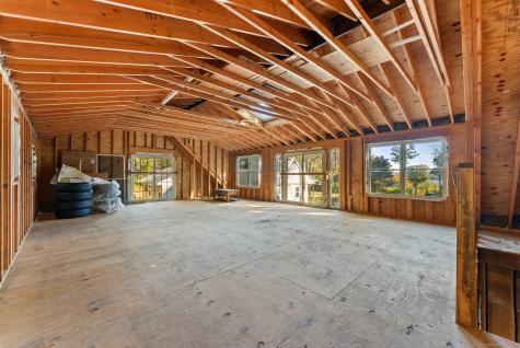 44 Bantam Lake Heights Morris CT 06763