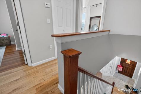 14 Warren Street New London CT 06320