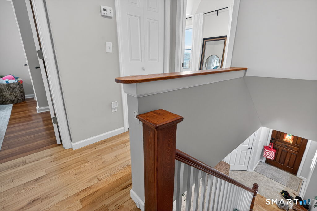 14 Warren Street New London CT 06320