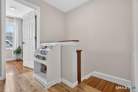 14 Warren Street New London CT 06320