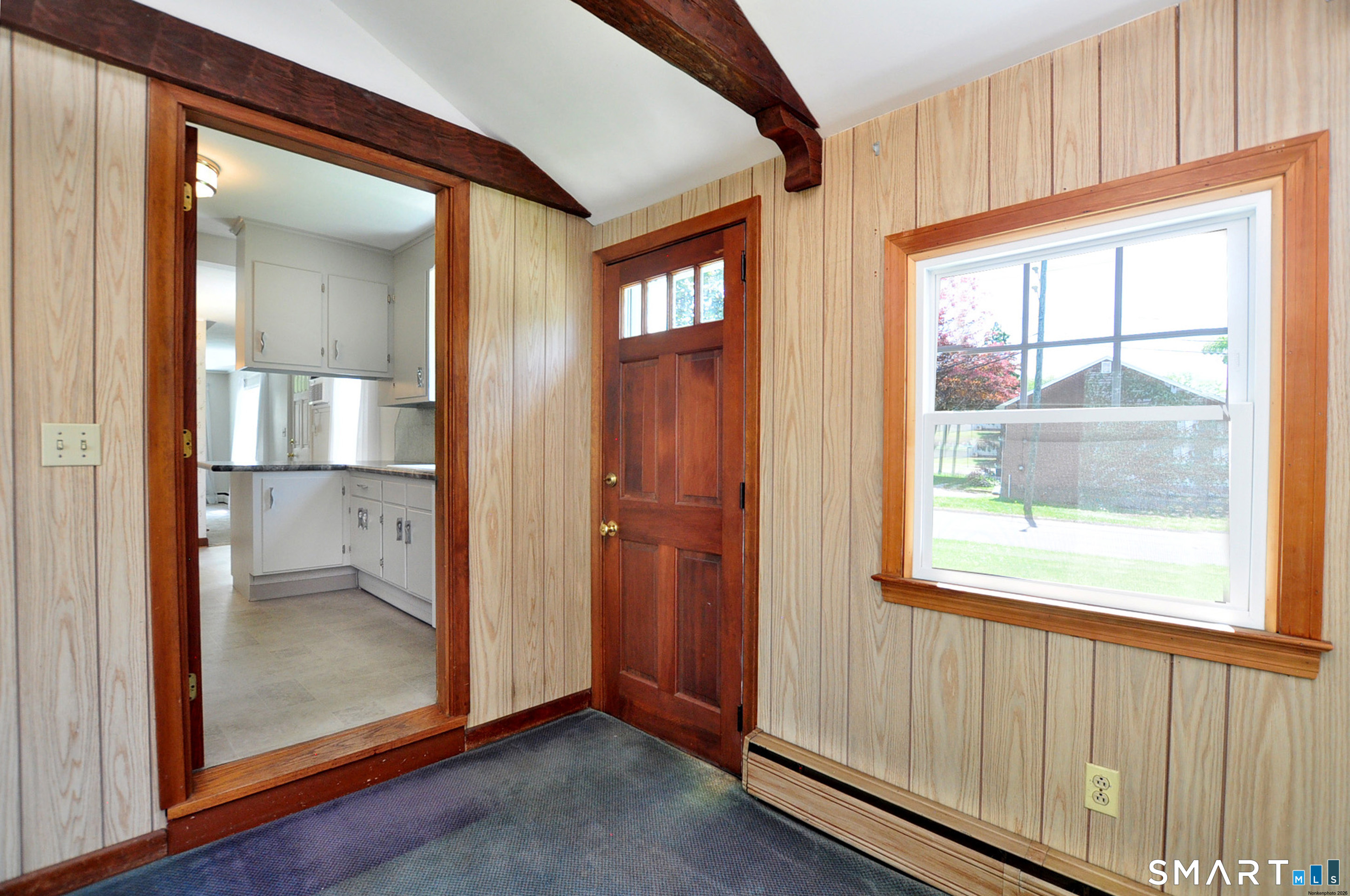 304 Rood Avenue Windsor CT 06095