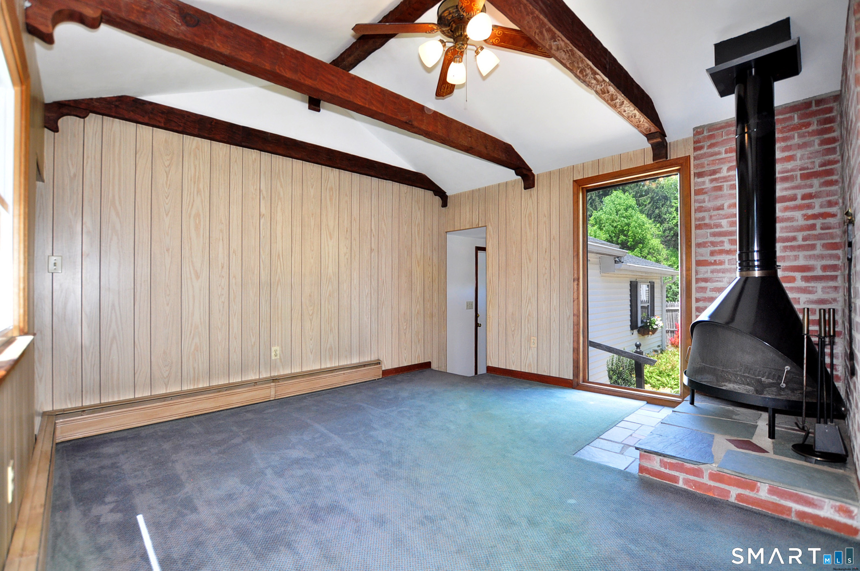 304 Rood Avenue Windsor CT 06095
