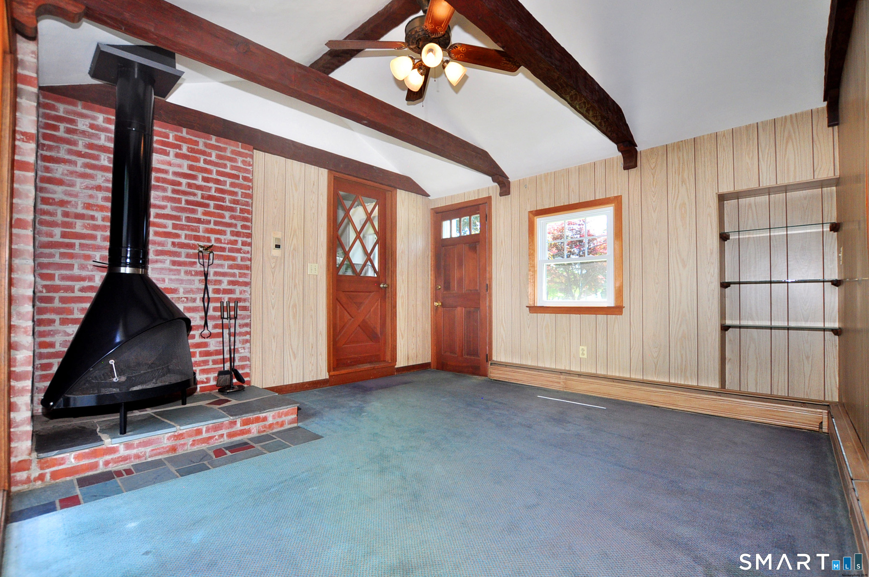 304 Rood Avenue Windsor CT 06095
