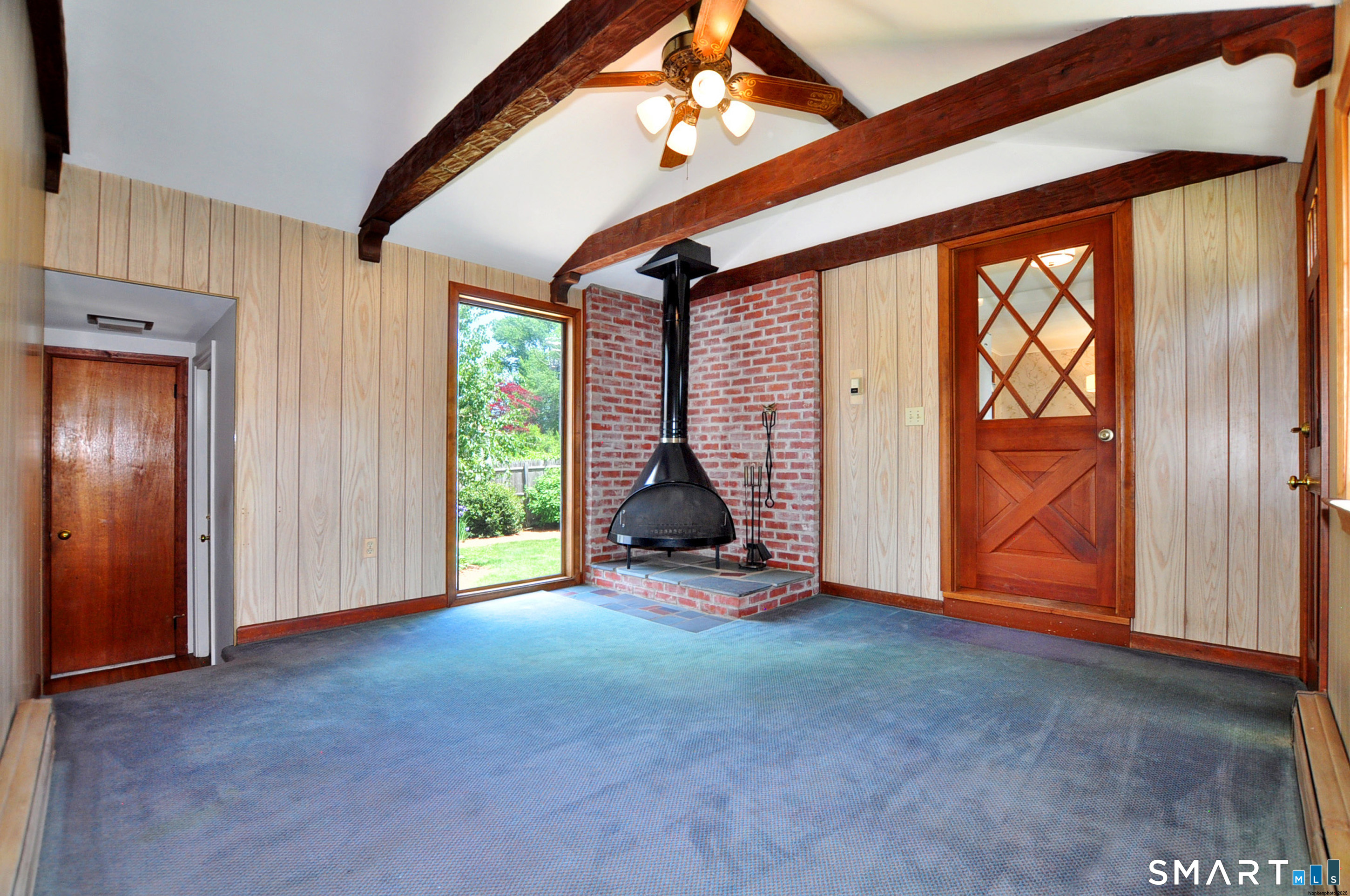 304 Rood Avenue Windsor CT 06095