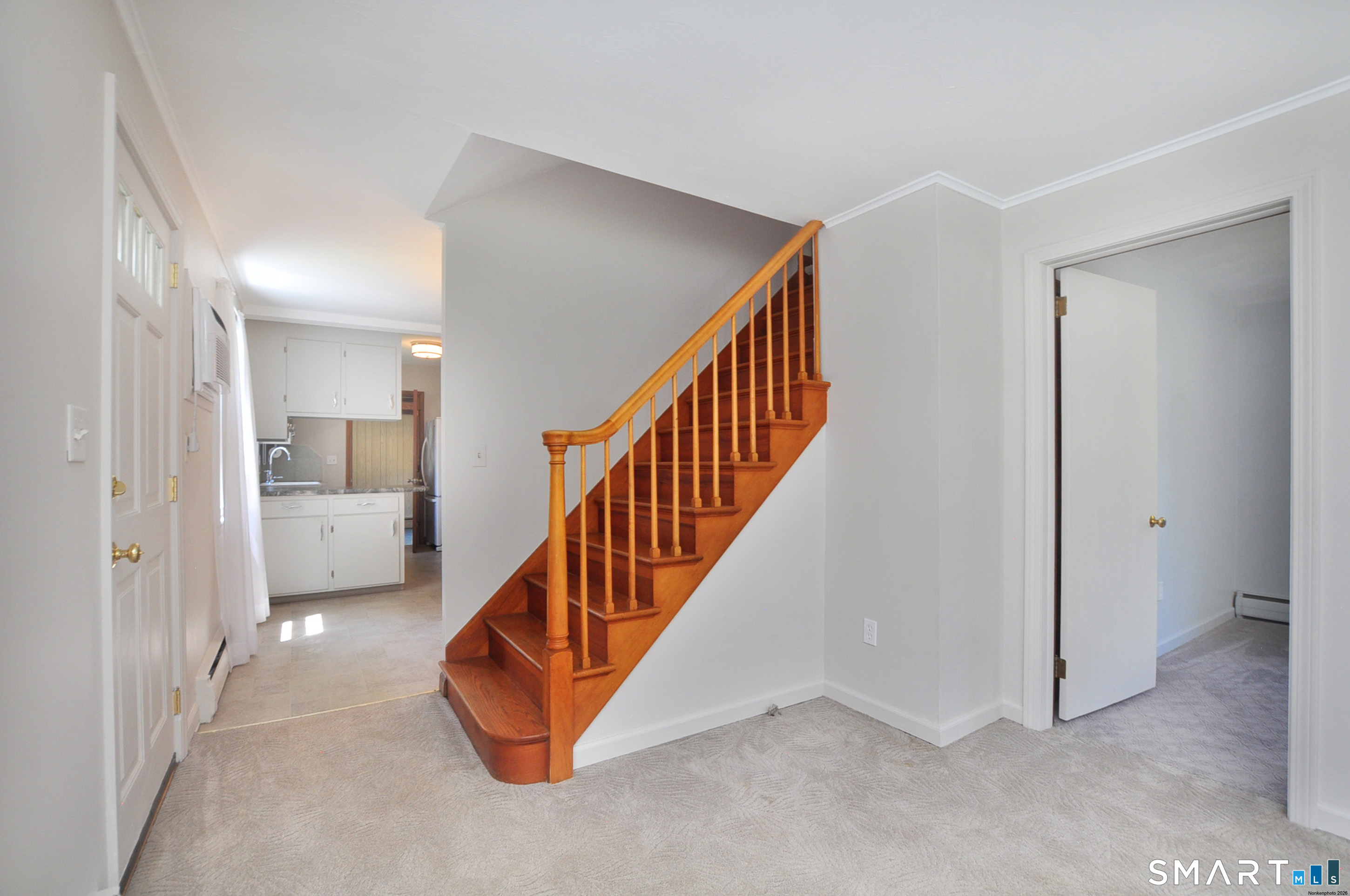 304 Rood Avenue Windsor CT 06095