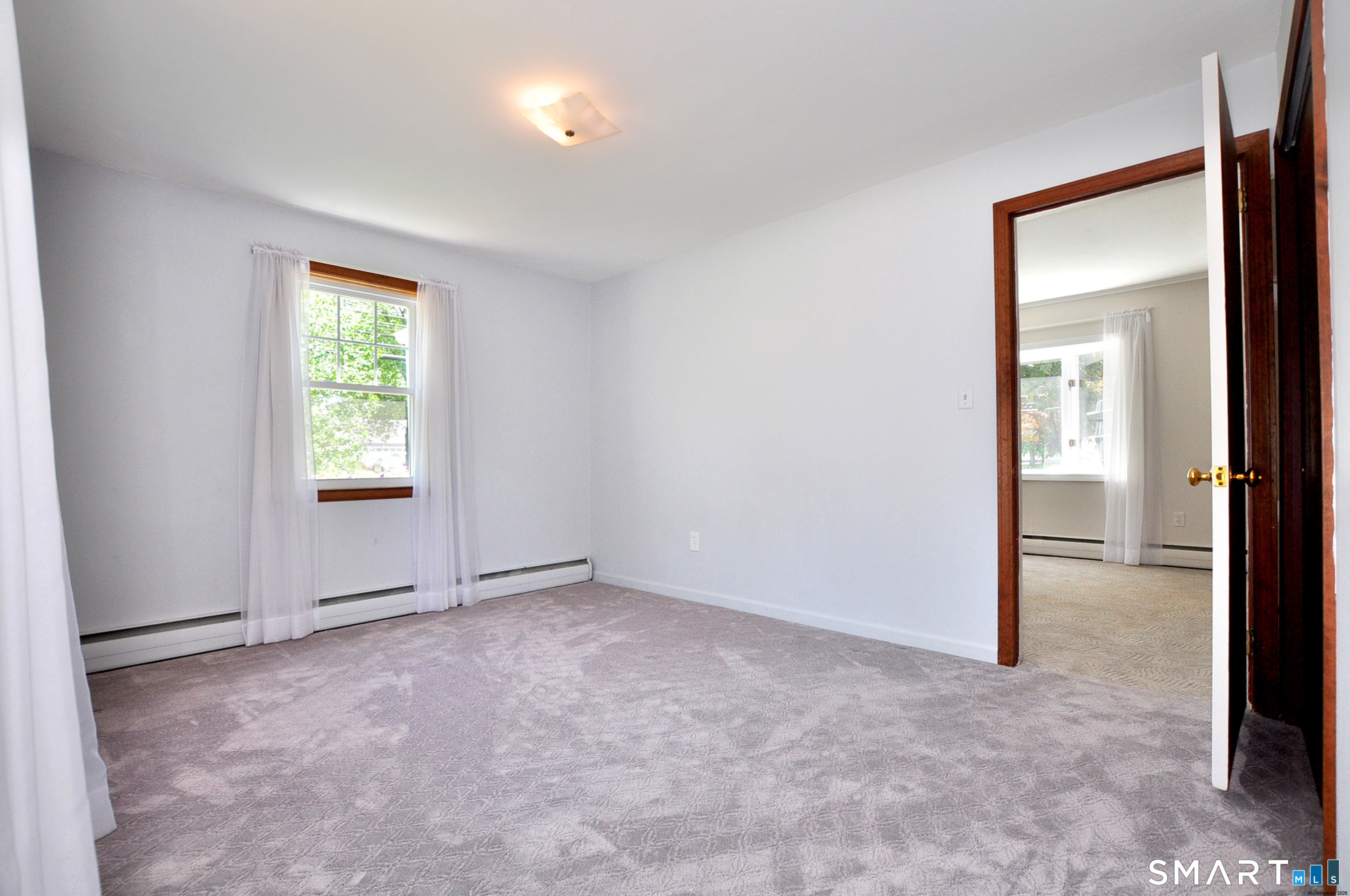 304 Rood Avenue Windsor CT 06095