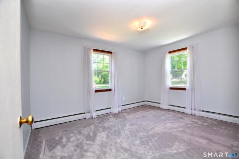 304 Rood Avenue Windsor CT 06095