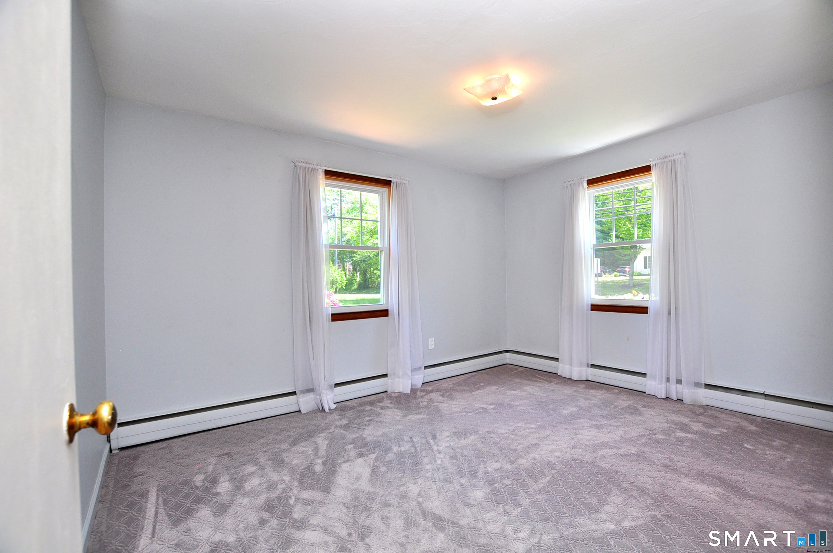 304 Rood Avenue Windsor CT 06095