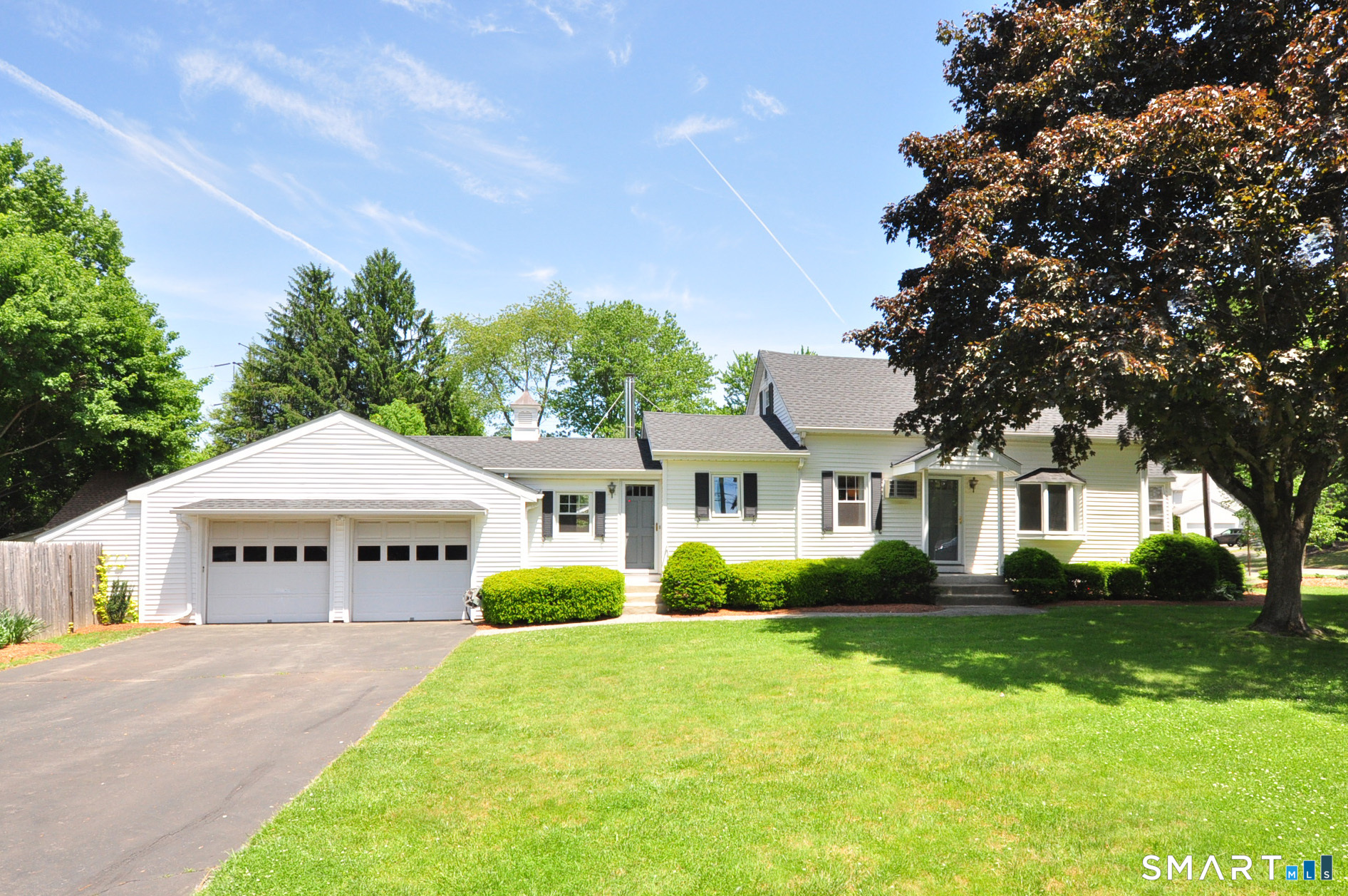 304 Rood Avenue Windsor CT 06095