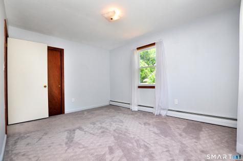304 Rood Avenue Windsor CT 06095