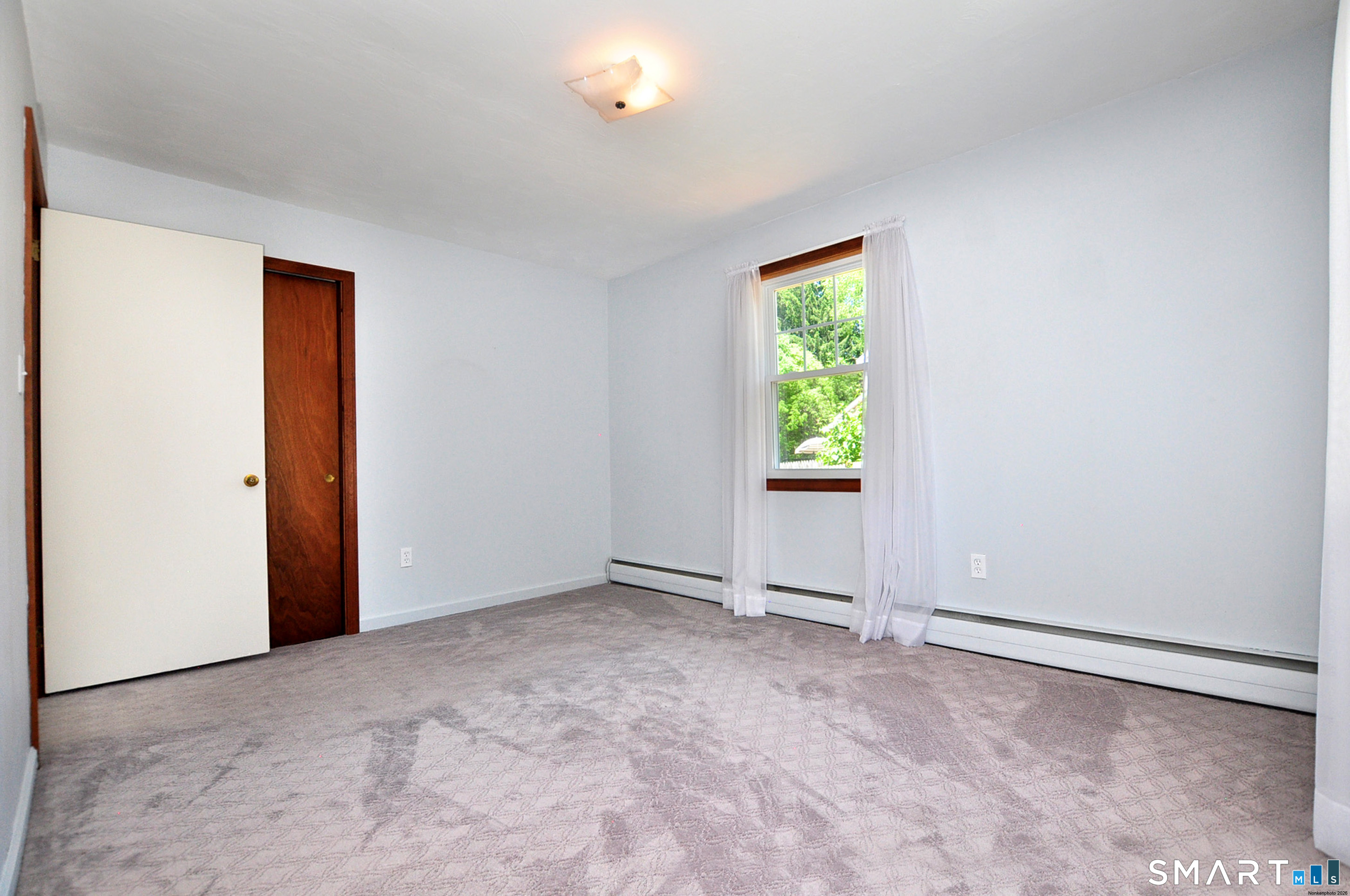 304 Rood Avenue Windsor CT 06095