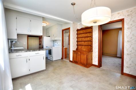 304 Rood Avenue Windsor CT 06095