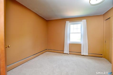 304 Rood Avenue Windsor CT 06095